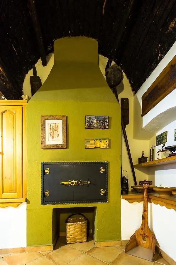Holiday House In Nature With Pool, Pr Matazic Kamnik 0*,  Slovenia