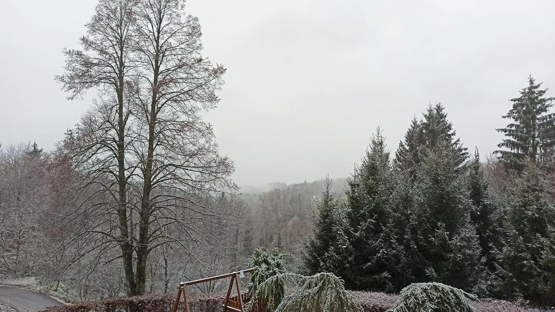 Holiday House In Nature With Pool, Pr Matazic Kamnik Holiday home