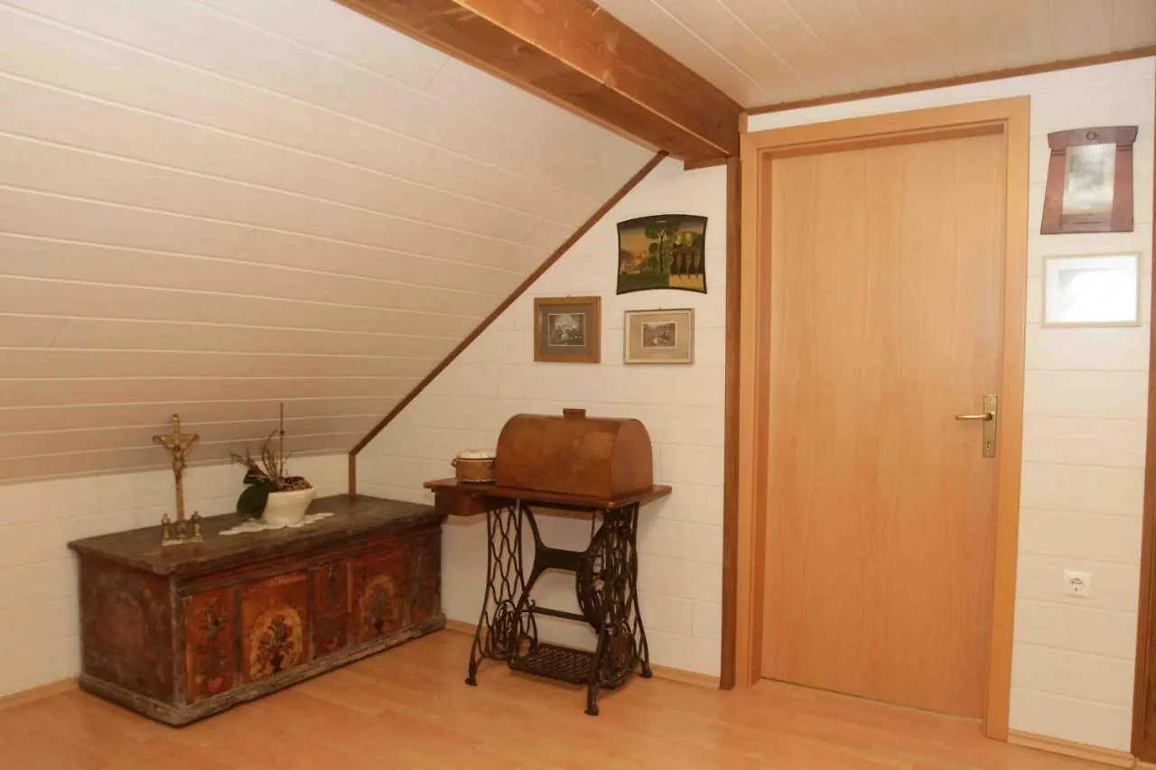 Holiday House In Nature With Pool, Pr Matazic Kamnik Holiday home